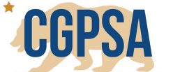 CGPSA Logo