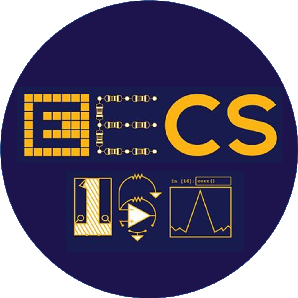 EECS16A Course Logo