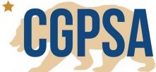 CGPSA Logo